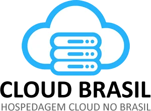 Cloud Brasil — Hospedagem de Sites em Curitiba